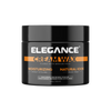 Elegance Cream Wax 8.45oz