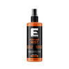Elegance Perfume Mist