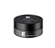 Cargar imagen en el visor de la galería, Elegance Aqua Wax