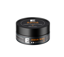 Cargar imagen en el visor de la galería, Elegance Aqua Wax