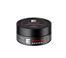 Cargar imagen en el visor de la galería, Elegance Aqua Wax