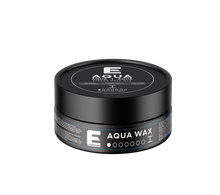 Cargar imagen en el visor de la galería, Elegance Aqua Wax
