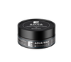 Elegance Aqua Wax