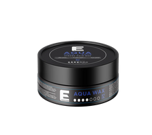 Cargar imagen en el visor de la galería, Elegance Aqua Wax