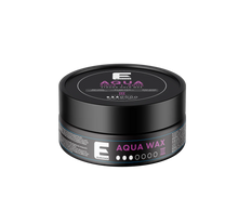 Cargar imagen en el visor de la galería, Elegance Aqua Wax