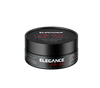 Elegance Fiber Wax