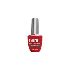 Kupa Enrichx Essentials Gel Top Coat