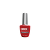 Kupa Enrichx Essentials Gel Top Coat