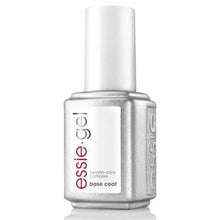 Load image into Gallery viewer, ESSIE GEL *CLEARANCE*