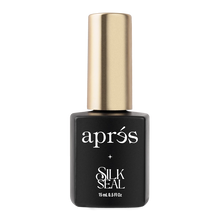 Load image into Gallery viewer, Aprés Silk Cover