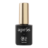 Aprés Silk Cover