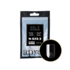 APRÈS NATURAL SQUARE EXTRA SHORT - REFILL BAGS