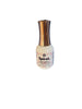 Spiral Shine PRO Ultra Gloss Top Coat No-Wipe HEMA & TPO FREE