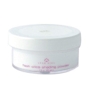 Star Nail Flash Silica Shading Powder