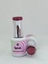 Cargar imagen en el visor de la galería, Spiral Cat Eye Colors