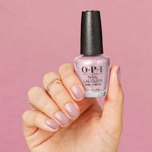 OPI QUEST FOR QUARTZ