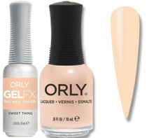 Load image into Gallery viewer, Orly Duo Sale *CLEARANCE* *FINAL SALE*