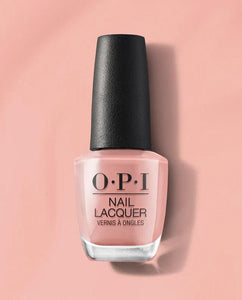 OPI YOU’VE GOT NATA ON ME