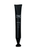 YN SYNERGY GEL Precision Applicator 2oz White Sculpture