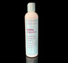 All Season Resina Organica Liquid
