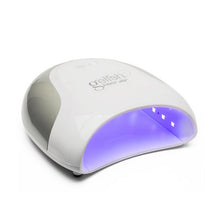 Load image into Gallery viewer, Gelish® PRO LED Light