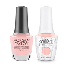 Cargar imagen en el visor de la galería, Gelish All About the Pout