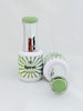 Spiral Reflective Gel