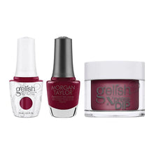 Cargar imagen en el visor de la galería, Gelish Stand Out