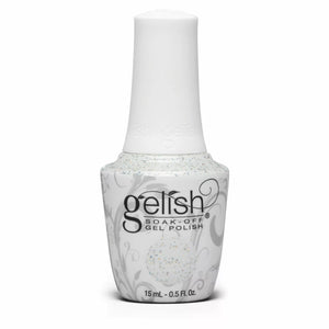 Gelish Waterfield