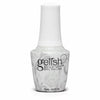 Gelish Water field