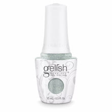 Load image into Gallery viewer, Gelish A-lister