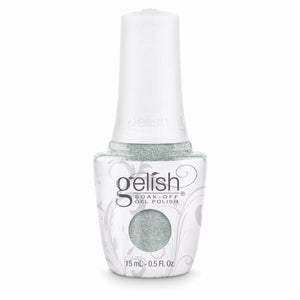 Gelish A-lister