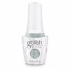 Gelish A-lister