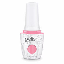 Cargar imagen en el visor de la galería, Gelish Make You Blink Pink