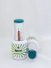 Cargar imagen en el visor de la galería, Spiral Reflective Gel