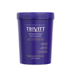 Itallian Hairtech Mascarilla Matizante