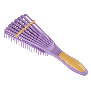 Dompel Caracol Curl Brush