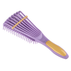 Dompel Caracol Curl Brush
