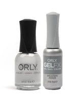 Load image into Gallery viewer, Orly Duo Sale *CLEARANCE* *FINAL SALE*