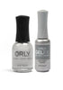 Orly Duo Sale *CLEARANCE* *FINAL SALE*