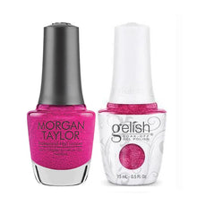 Load image into Gallery viewer, Gelish High Voltage