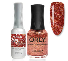 Load image into Gallery viewer, Orly Duo Sale *CLEARANCE* *FINAL SALE*