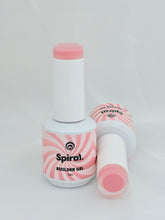 Load image into Gallery viewer, Spiral Builder