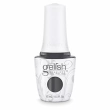 Cargar imagen en el visor de la galería, Gelish Fashion Week Chic