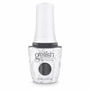 Gelish Fashion Week Chic