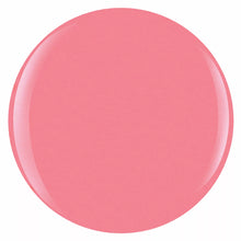 Cargar imagen en el visor de la galería, Gelish Make You Blink Pink