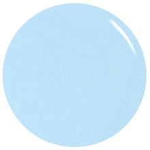 Load image into Gallery viewer, Orly 1970s Spring Bell Bottom Blues *CLEARANCE*