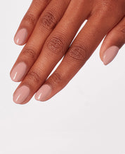 Load image into Gallery viewer, OPI I'm an extra