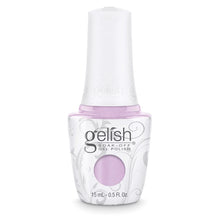 Cargar imagen en el visor de la galería, Gelish All the Queen&#39;s Bling