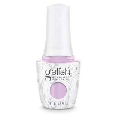 Gelish All the Queen's Bling